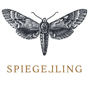 Spiegelling.nl